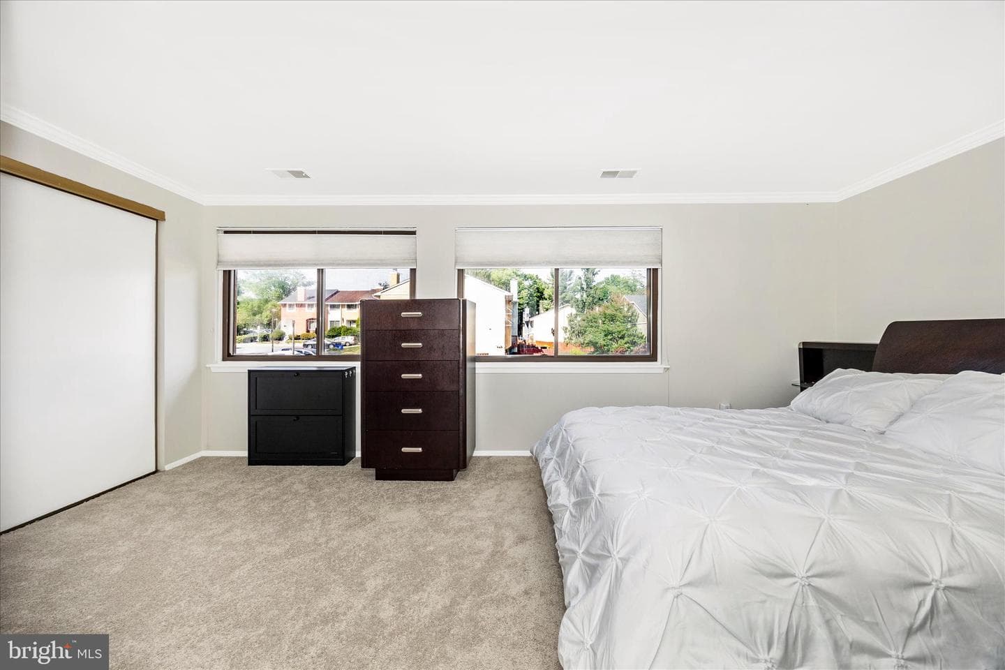 18507 Eagles Roost Drive photo 17