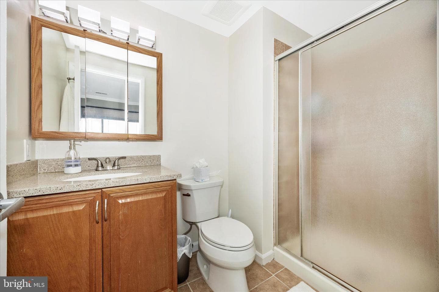18507 Eagles Roost Drive photo 18