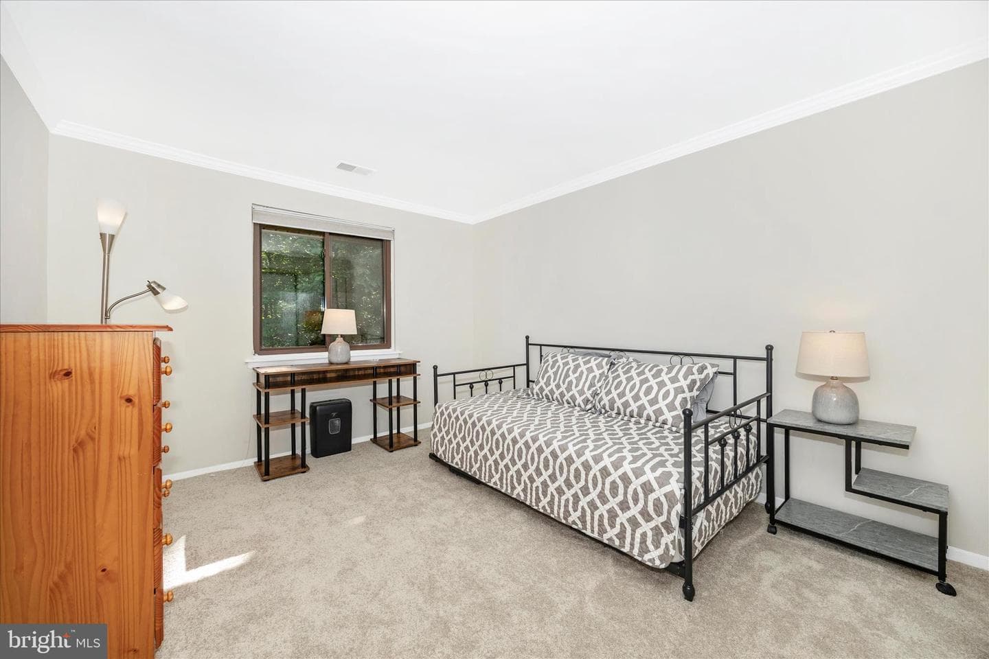 18507 Eagles Roost Drive photo 19