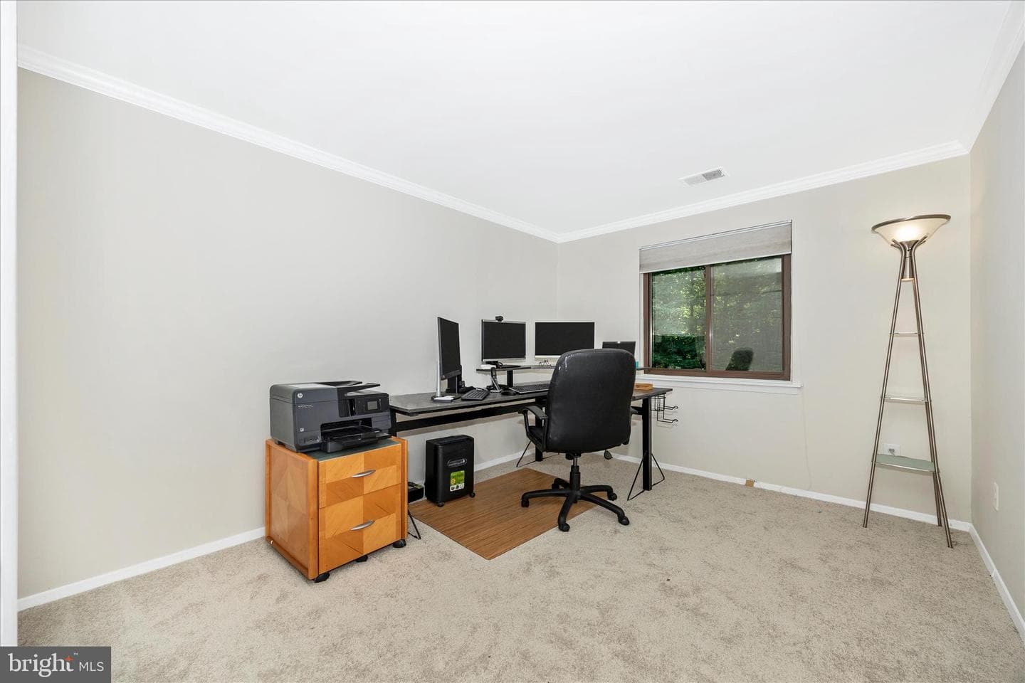 18507 Eagles Roost Drive photo 21