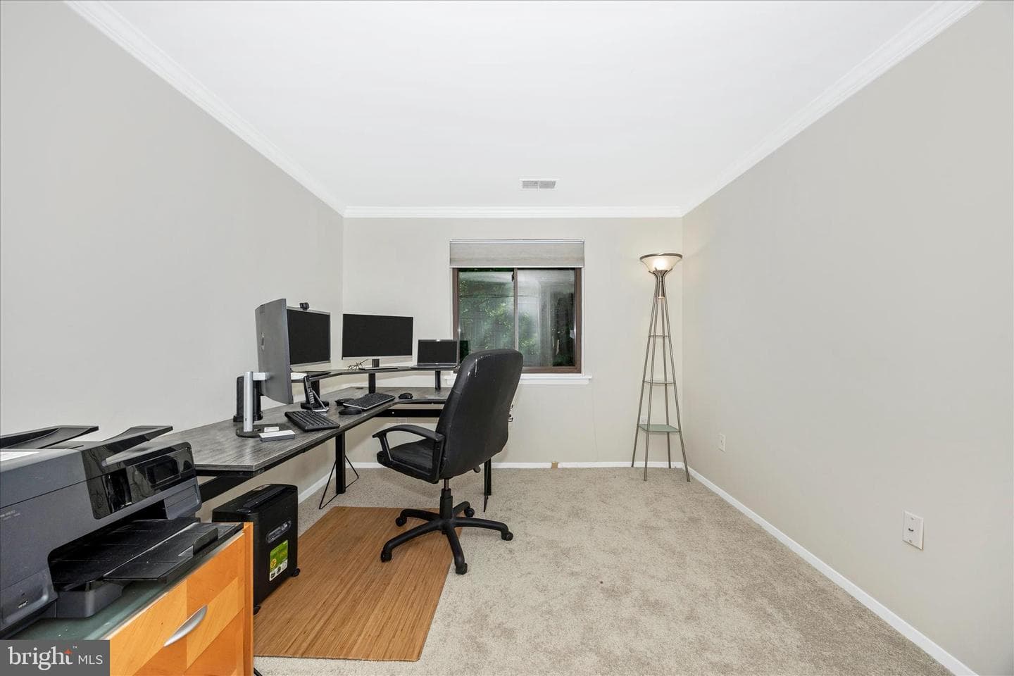 18507 Eagles Roost Drive photo 22