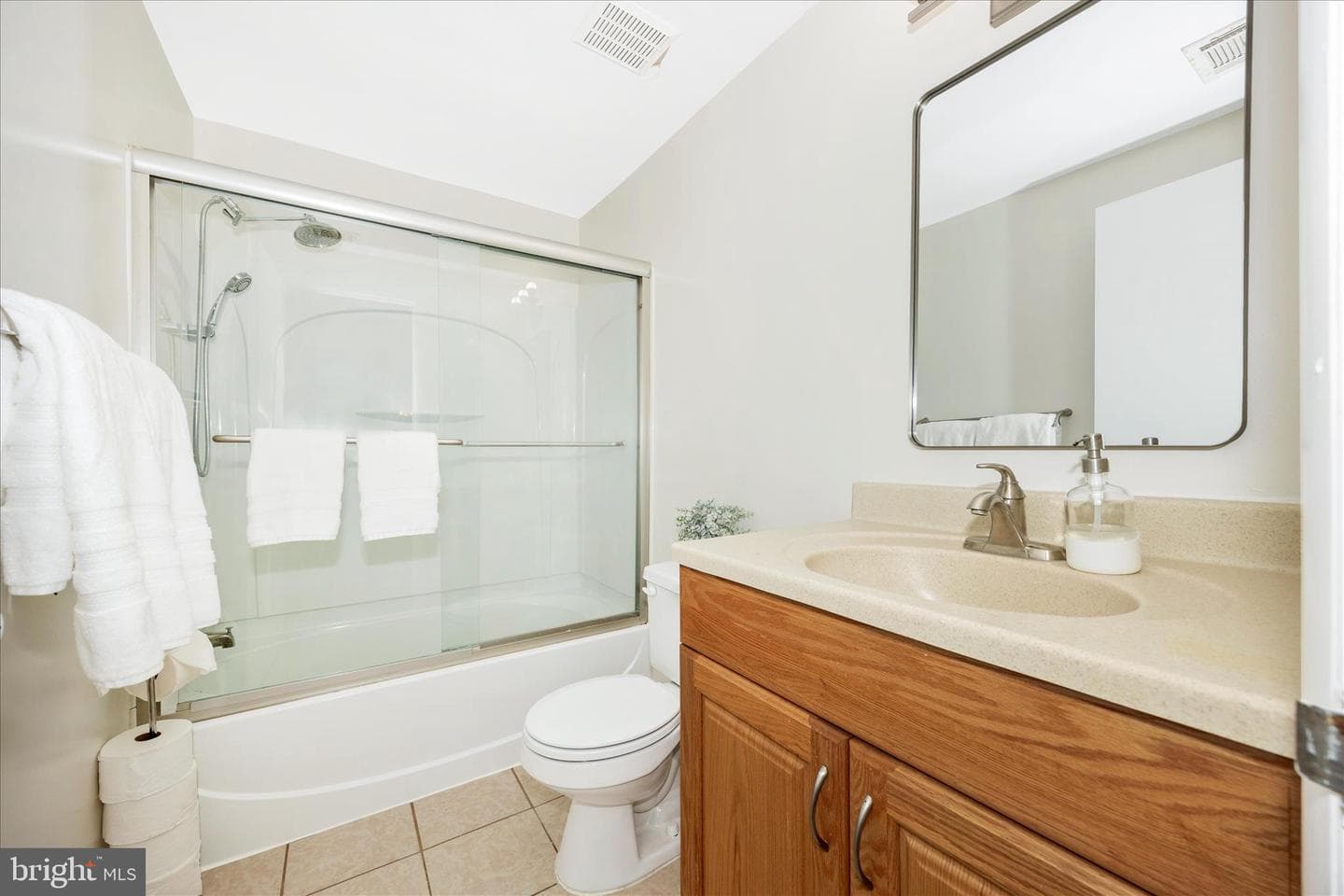 18507 Eagles Roost Drive photo 23