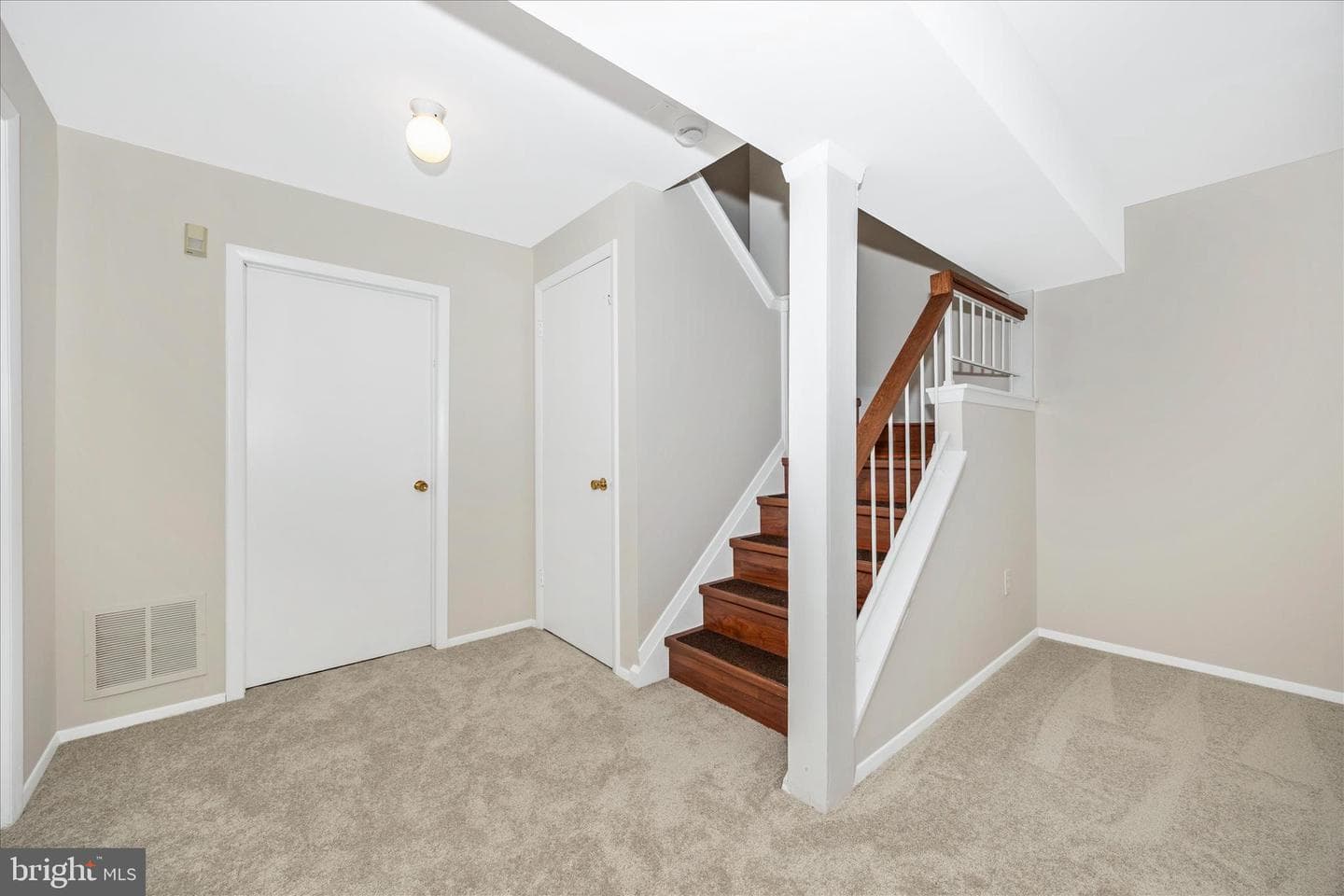 18507 Eagles Roost Drive photo 24