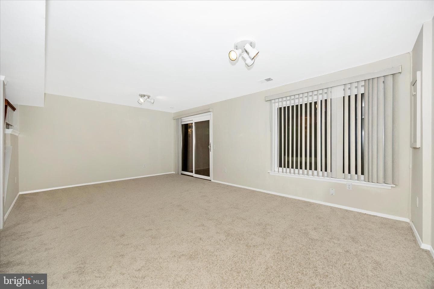 18507 Eagles Roost Drive photo 26