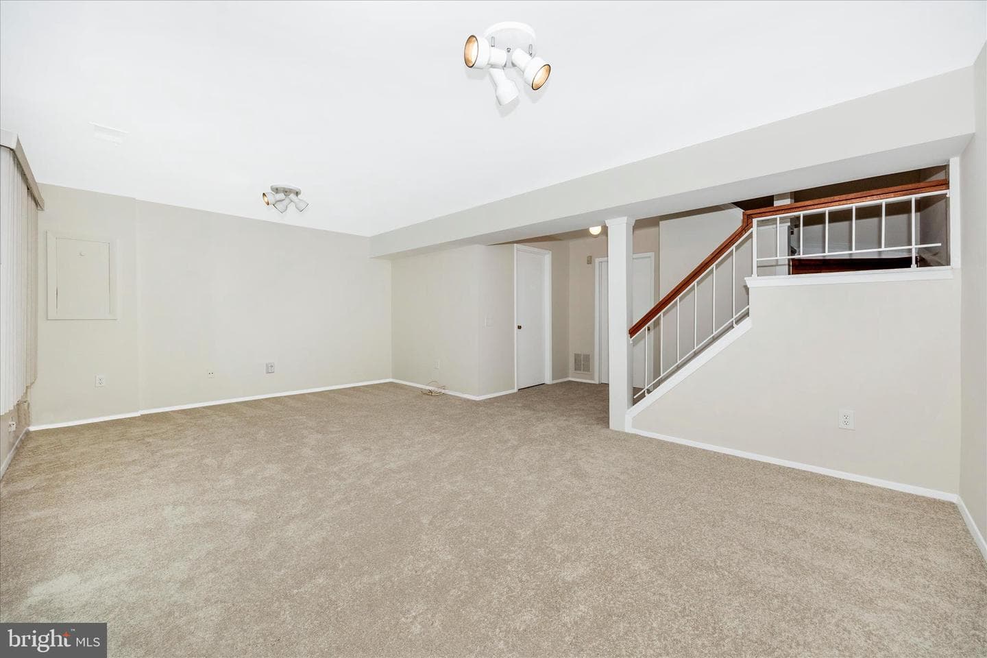 18507 Eagles Roost Drive photo 27