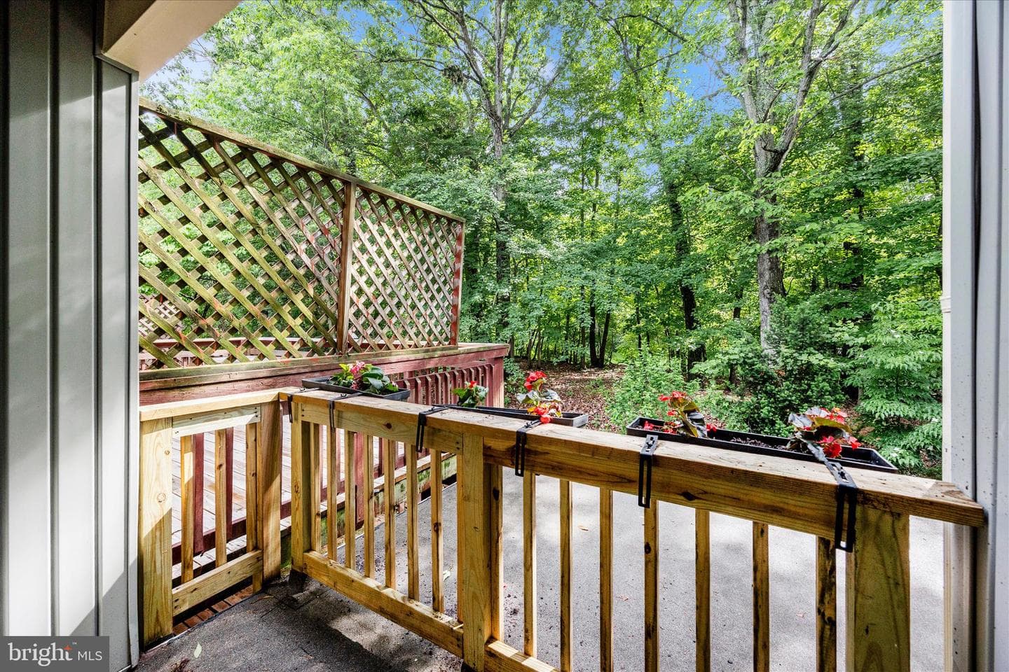 18507 Eagles Roost Drive photo 31