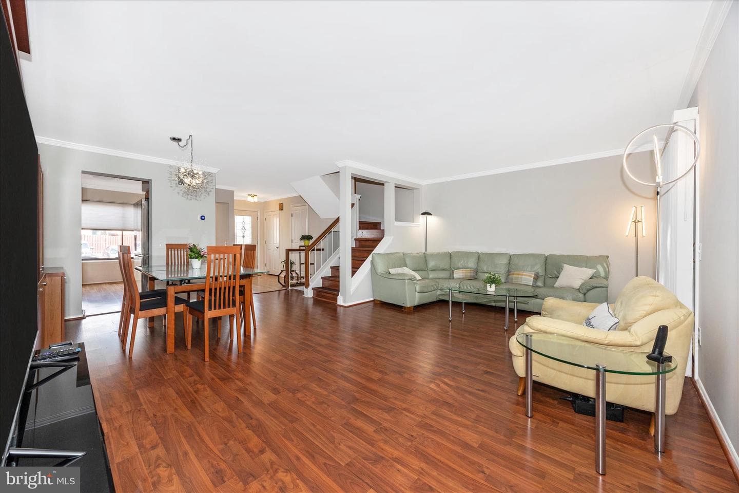 18507 Eagles Roost Drive photo 4