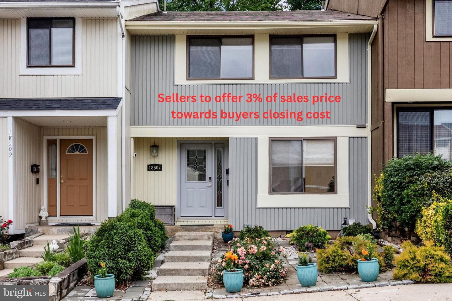 18507 Eagles Roost Drive photo 43