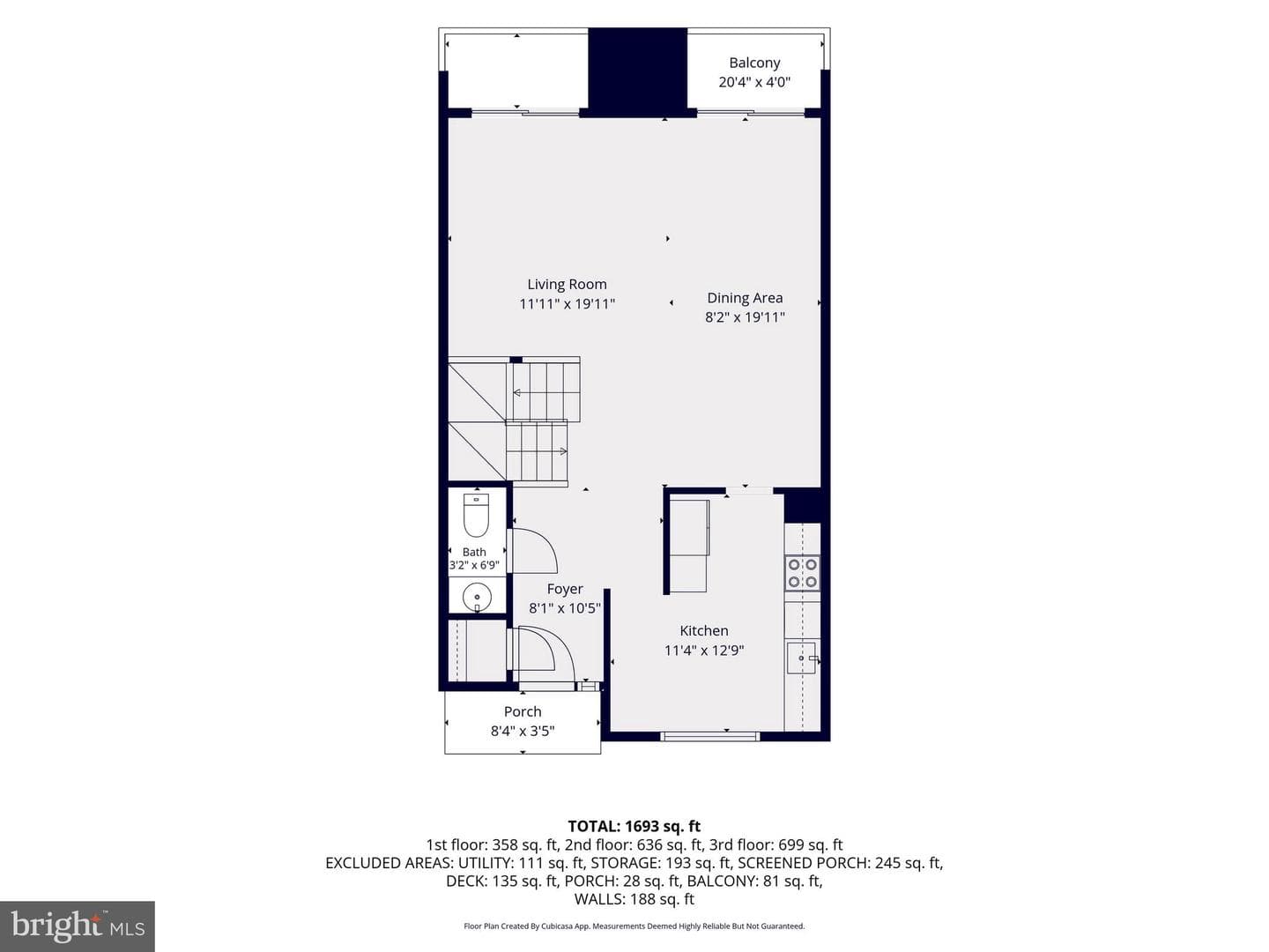 18507 Eagles Roost Drive photo 46