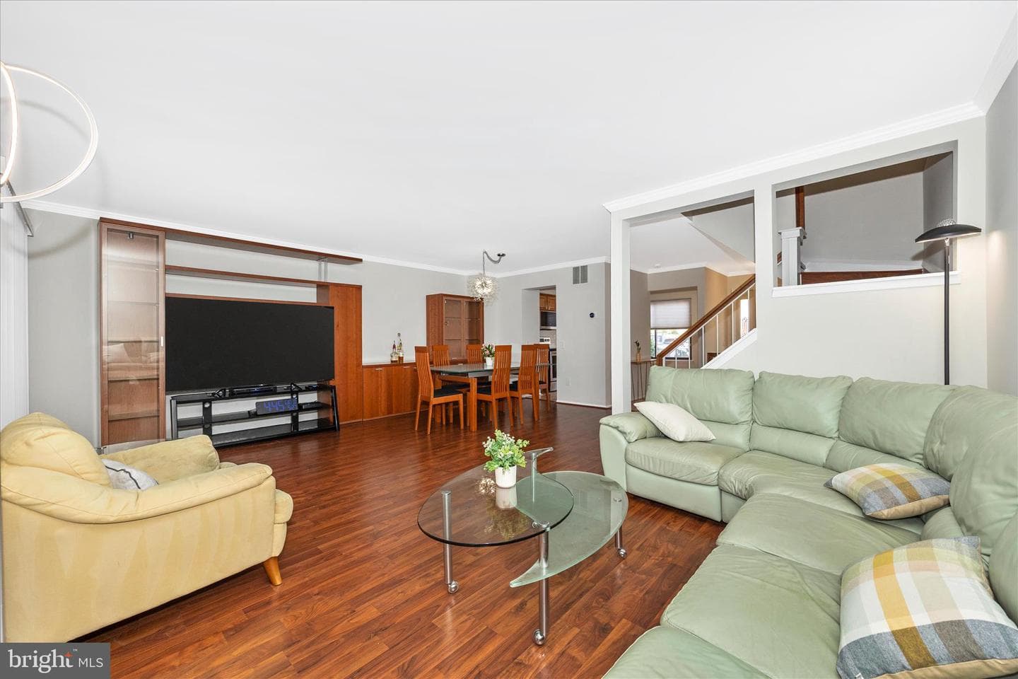 18507 Eagles Roost Drive photo 9