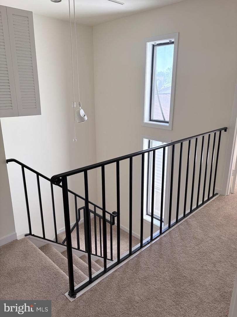 9711 Lake Shore Drive photo 13