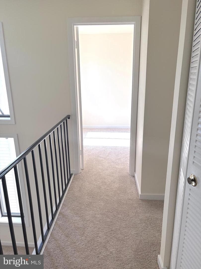 9711 Lake Shore Drive photo 16