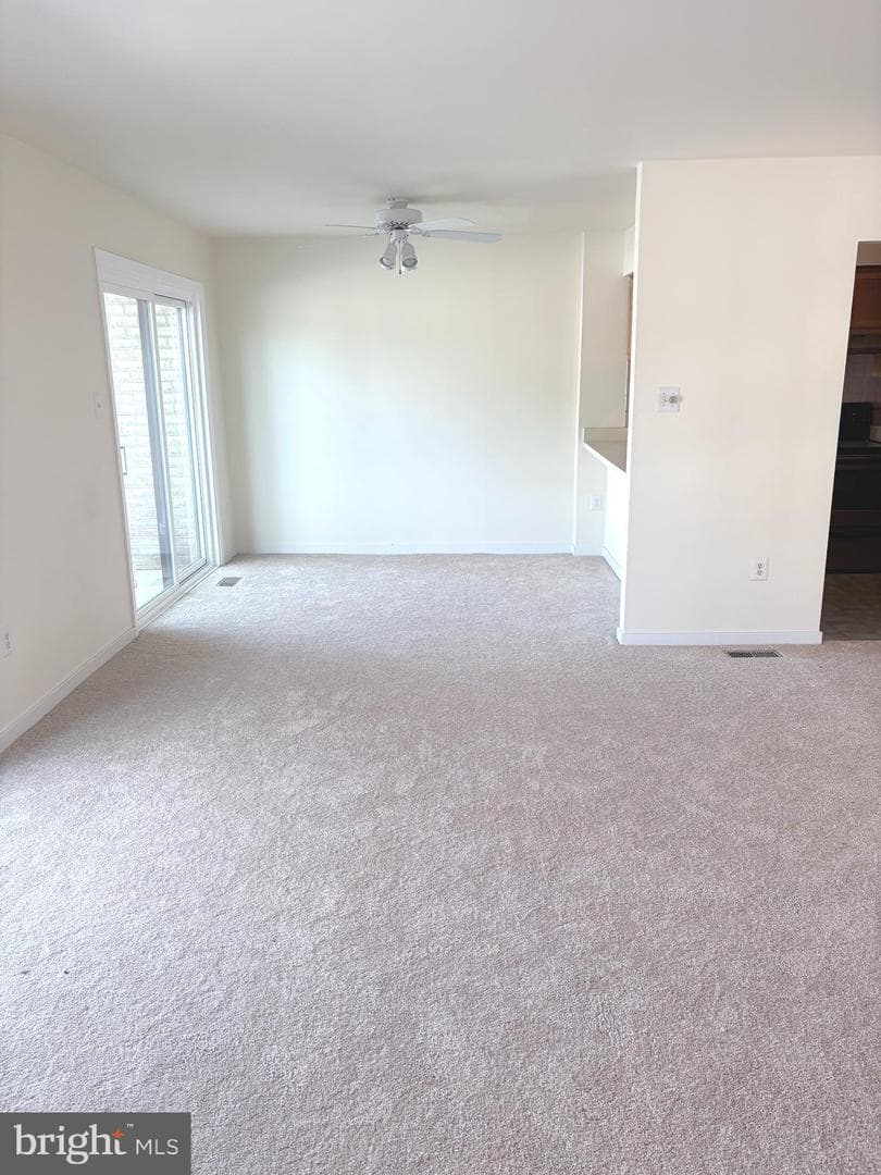9711 Lake Shore Drive photo 4