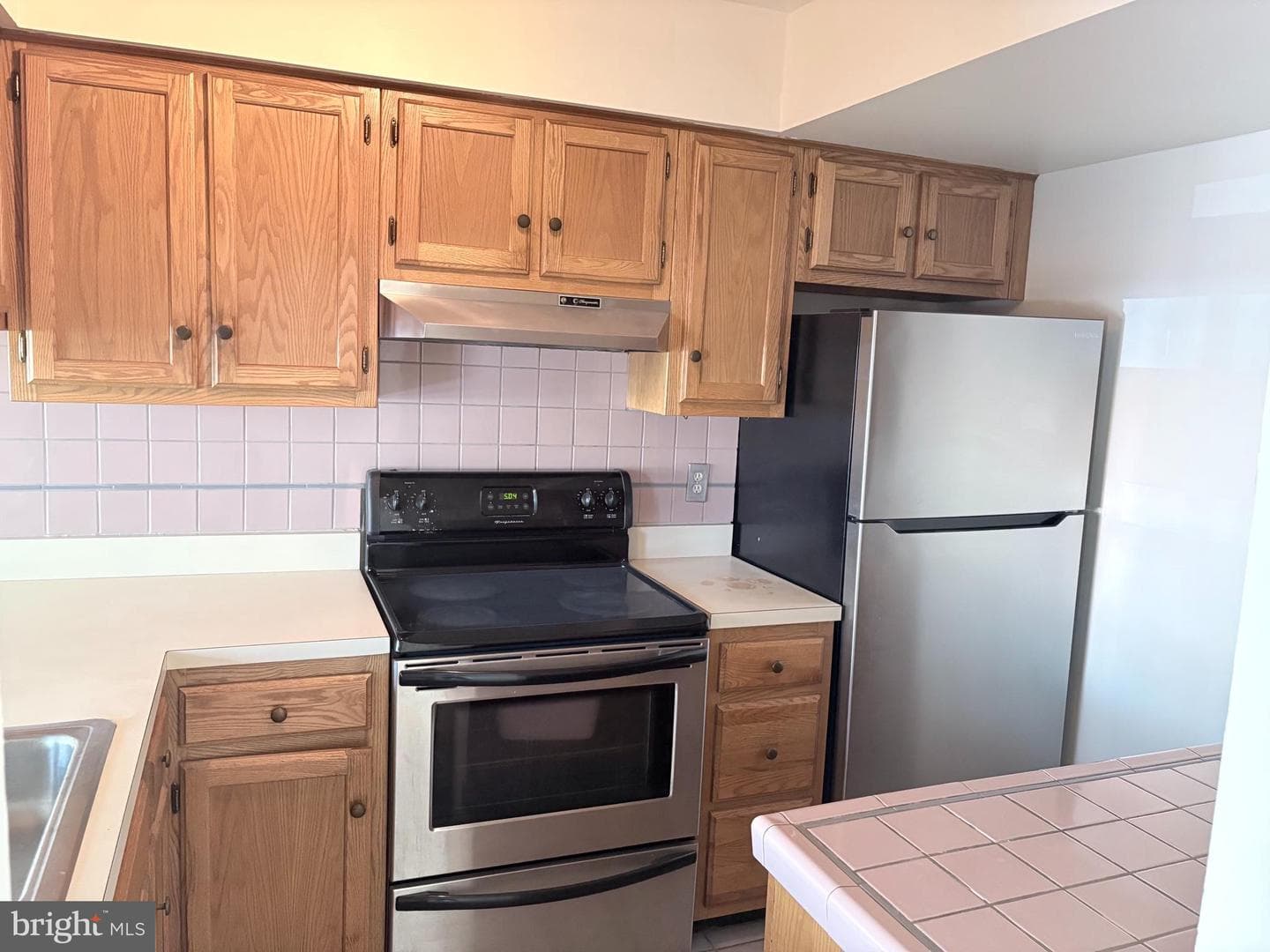 9711 Lake Shore Drive photo 6