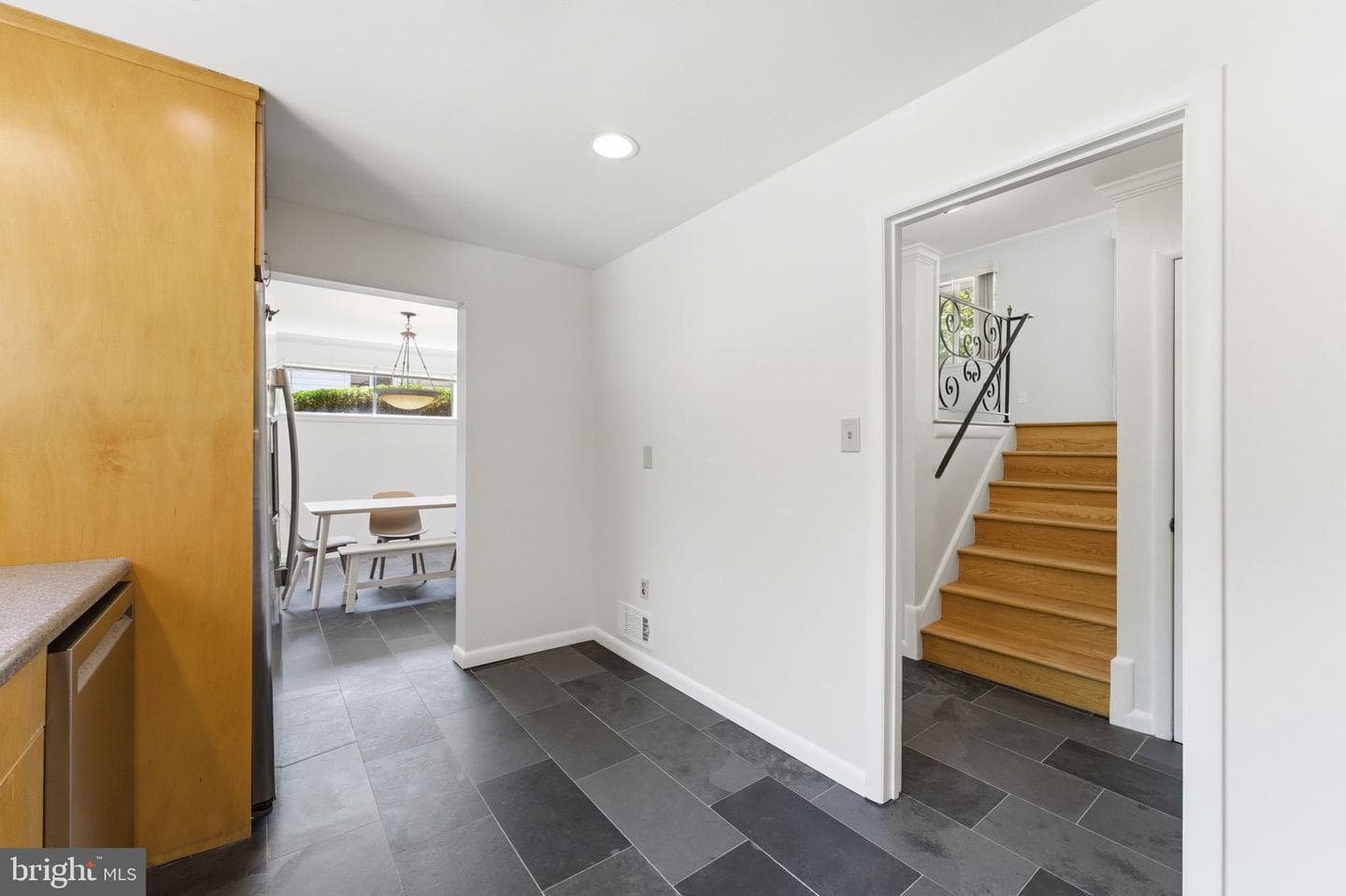 11408 Gilsan Street photo 12