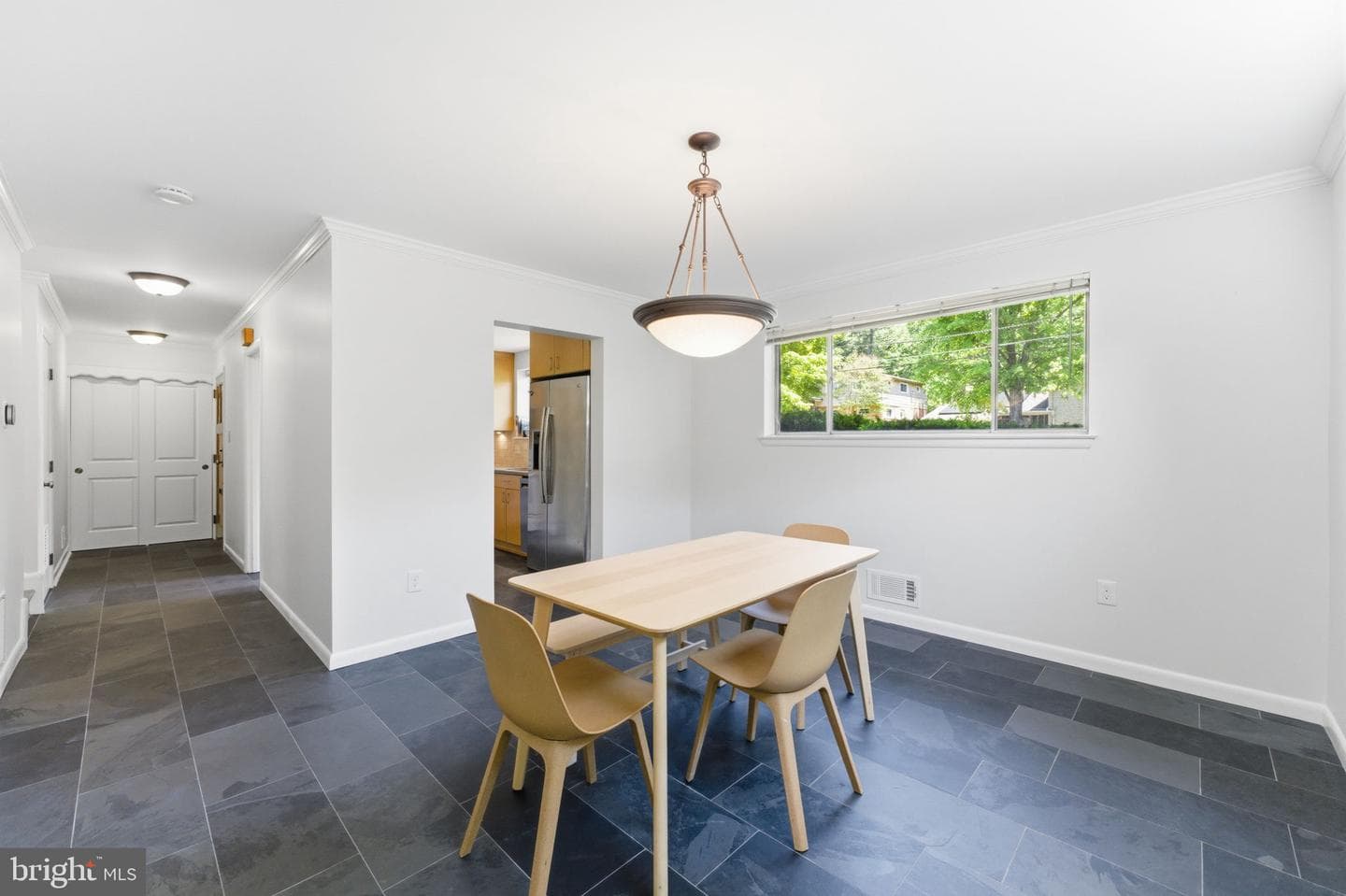 11408 Gilsan Street photo 14