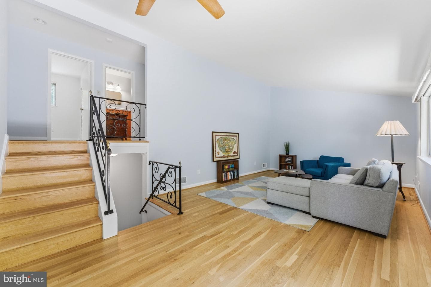 11408 Gilsan Street photo 16