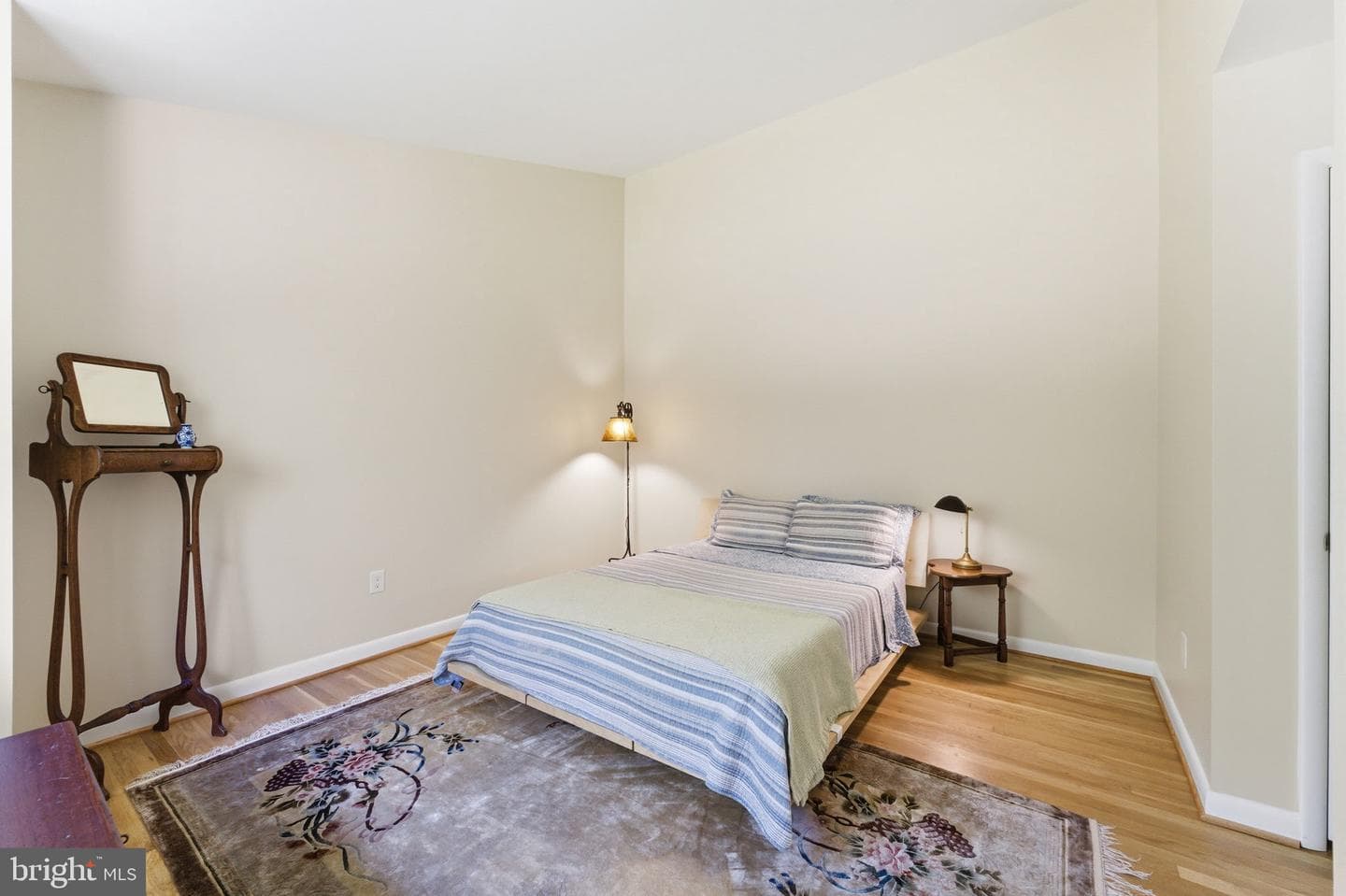 11408 Gilsan Street photo 25