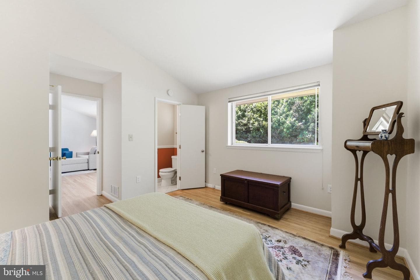 11408 Gilsan Street photo 27