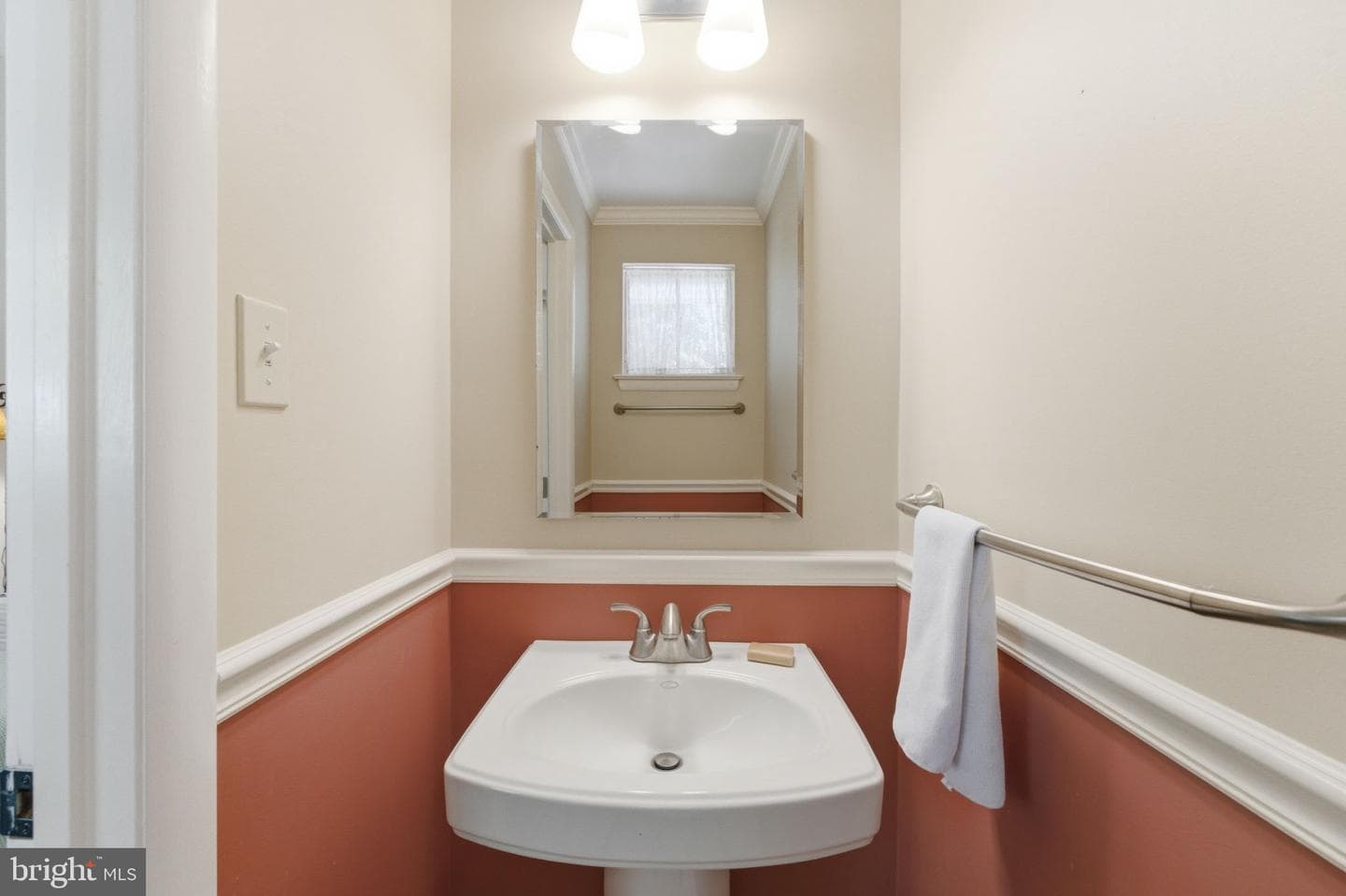 11408 Gilsan Street photo 28