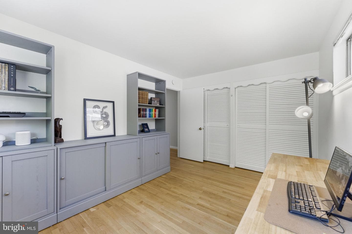 11408 Gilsan Street photo 30