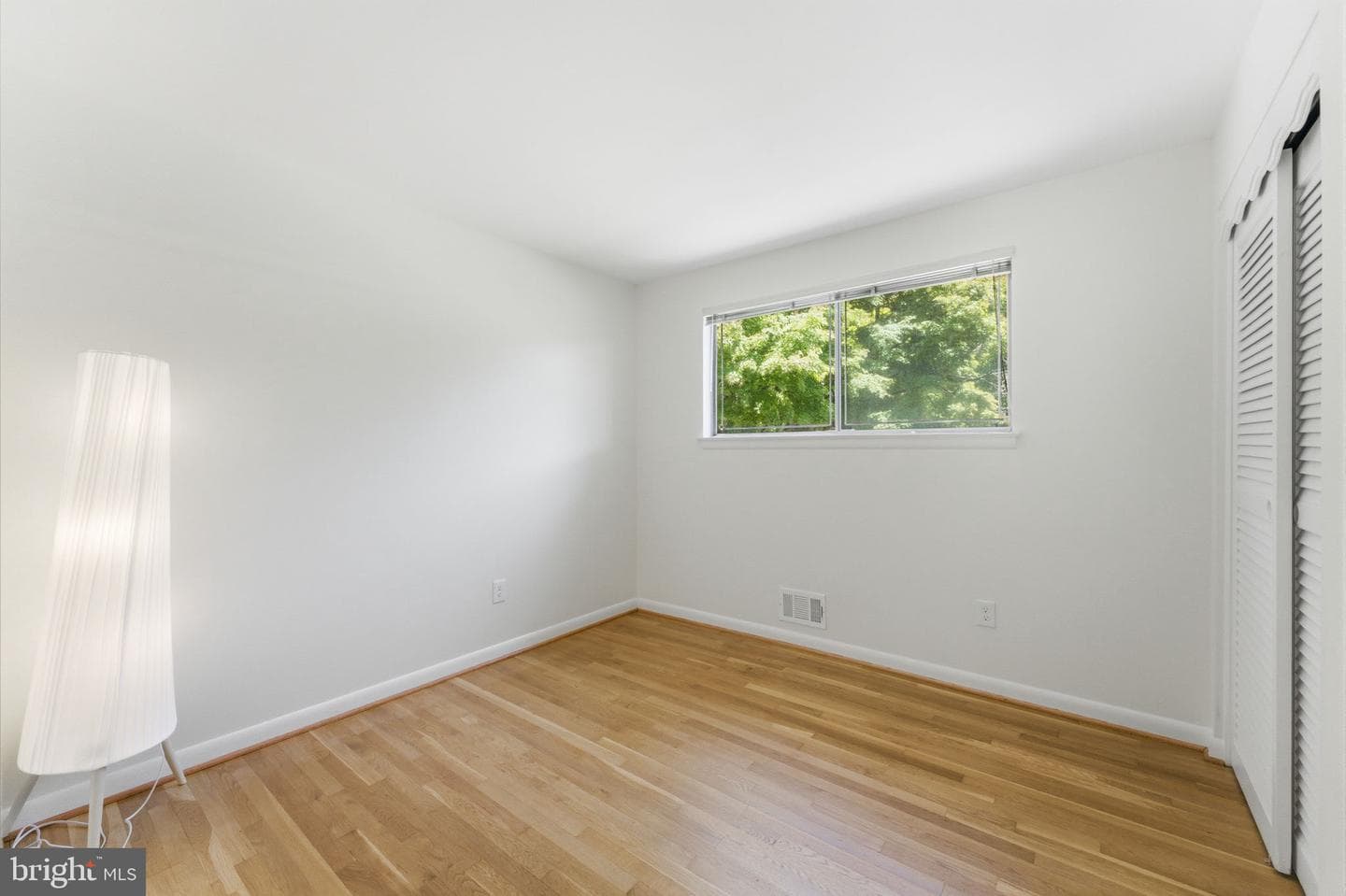 11408 Gilsan Street photo 32
