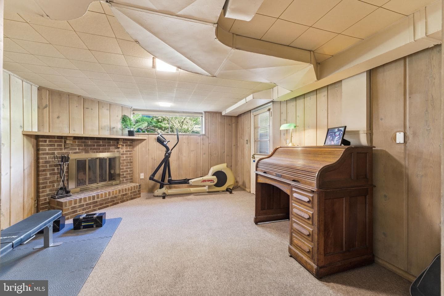 11408 Gilsan Street photo 41