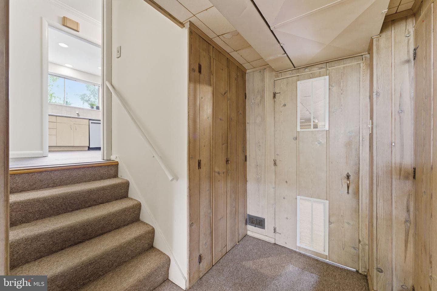 11408 Gilsan Street photo 45