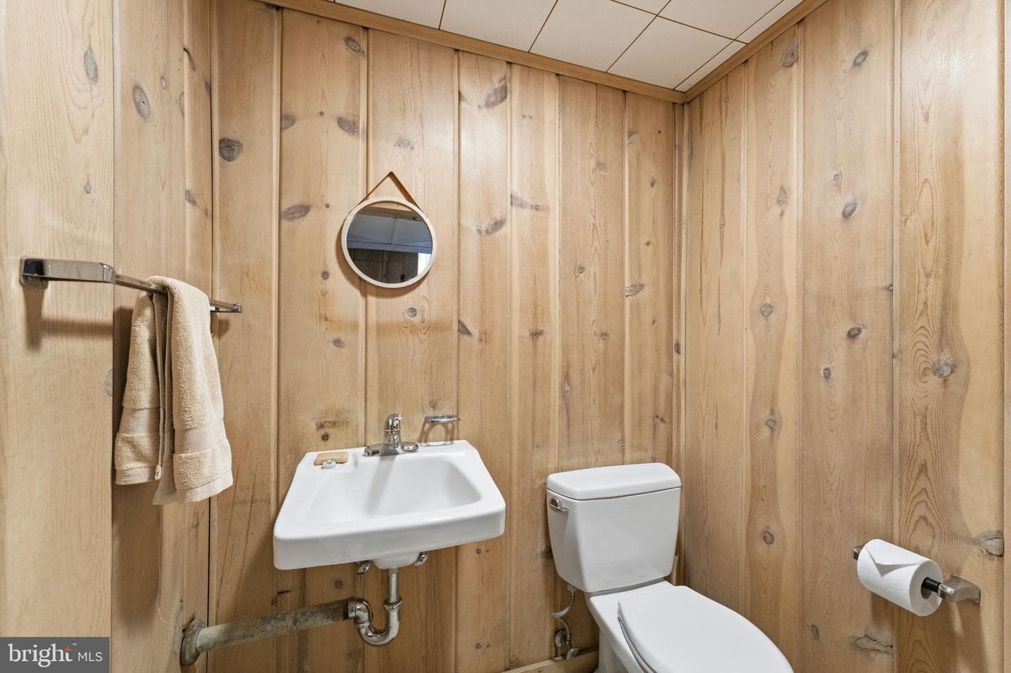 11408 Gilsan Street photo 46
