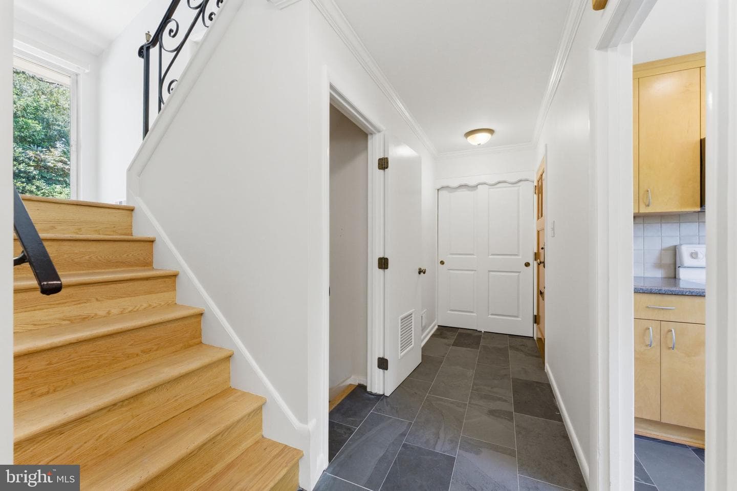 11408 Gilsan Street photo 5