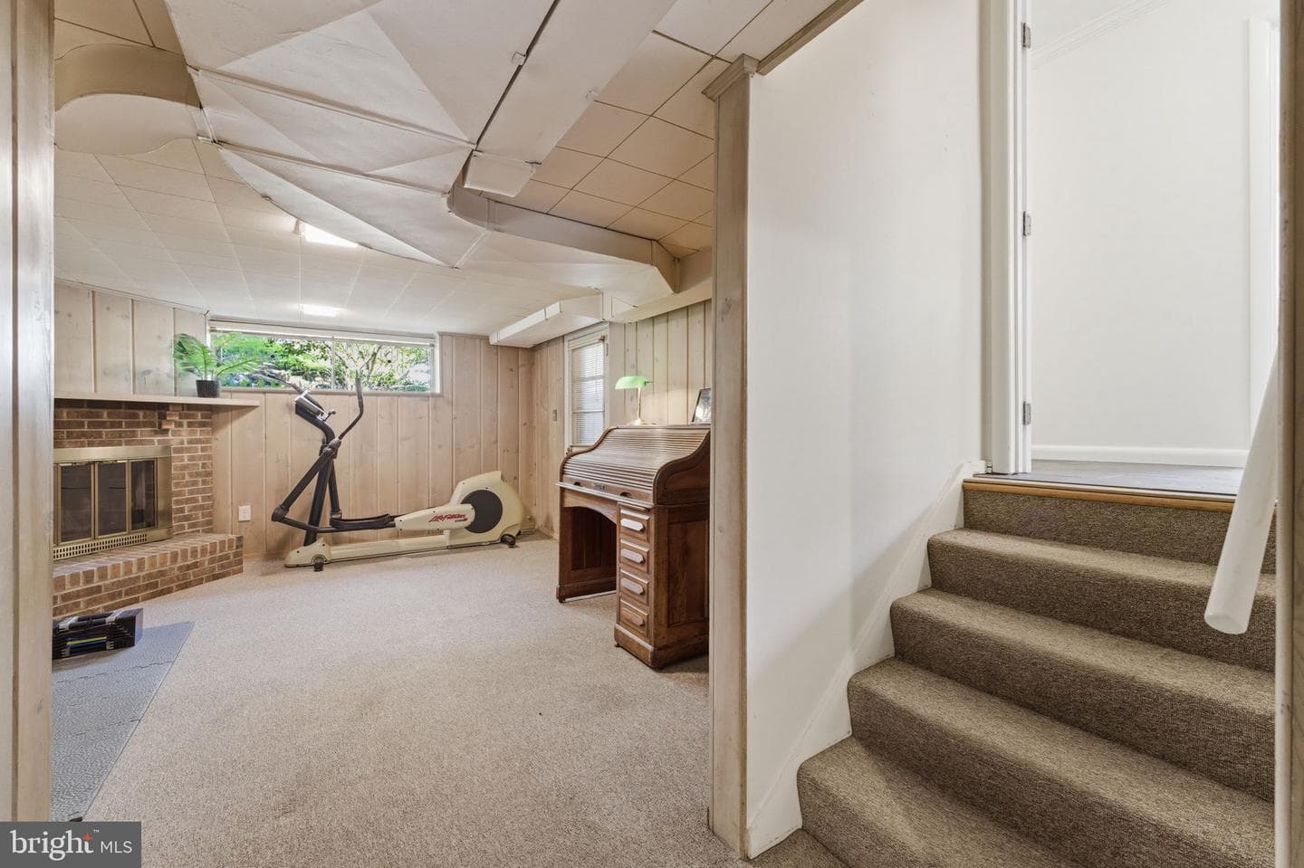 11408 Gilsan Street photo 50