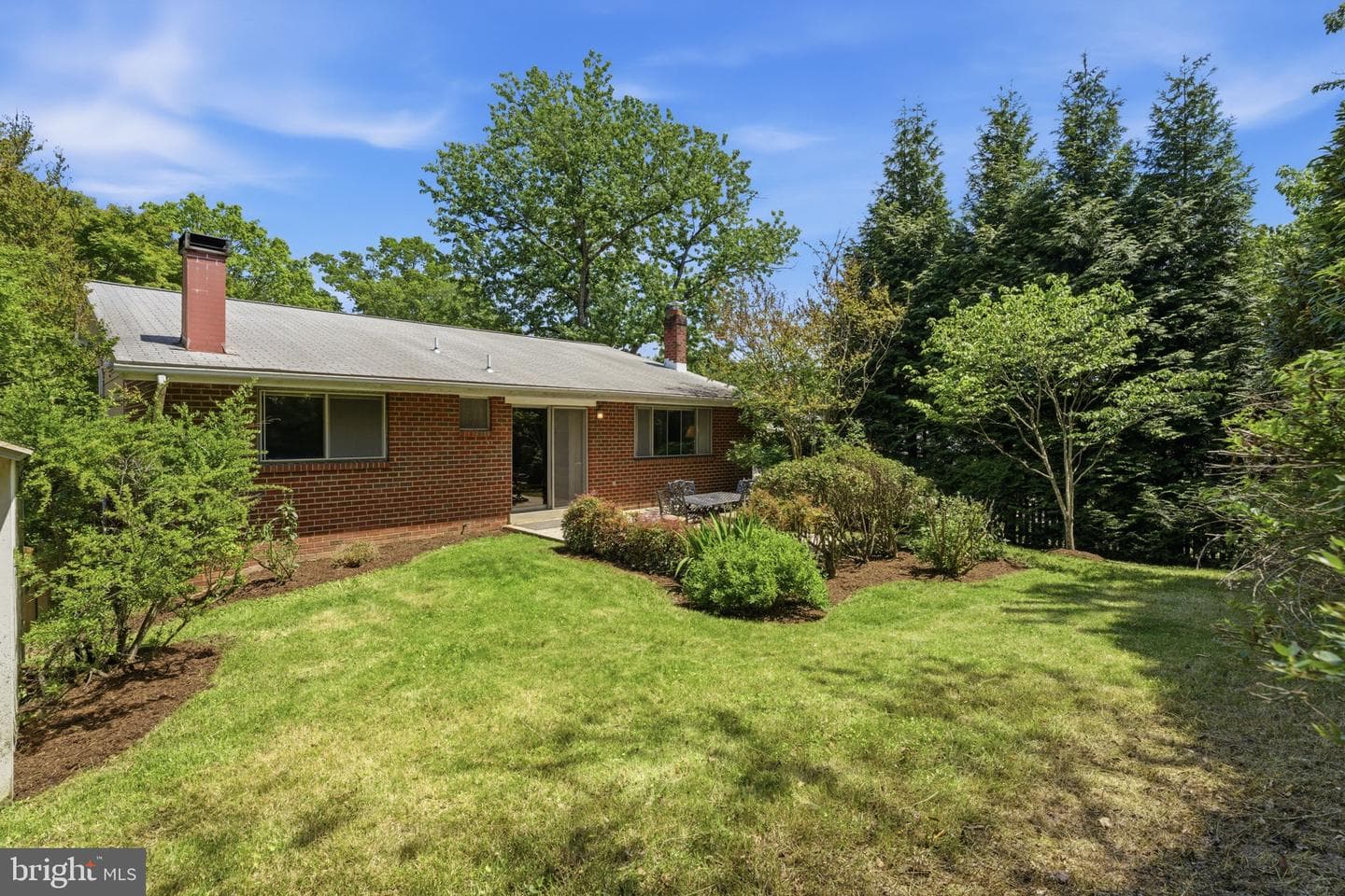 11408 Gilsan Street photo 52