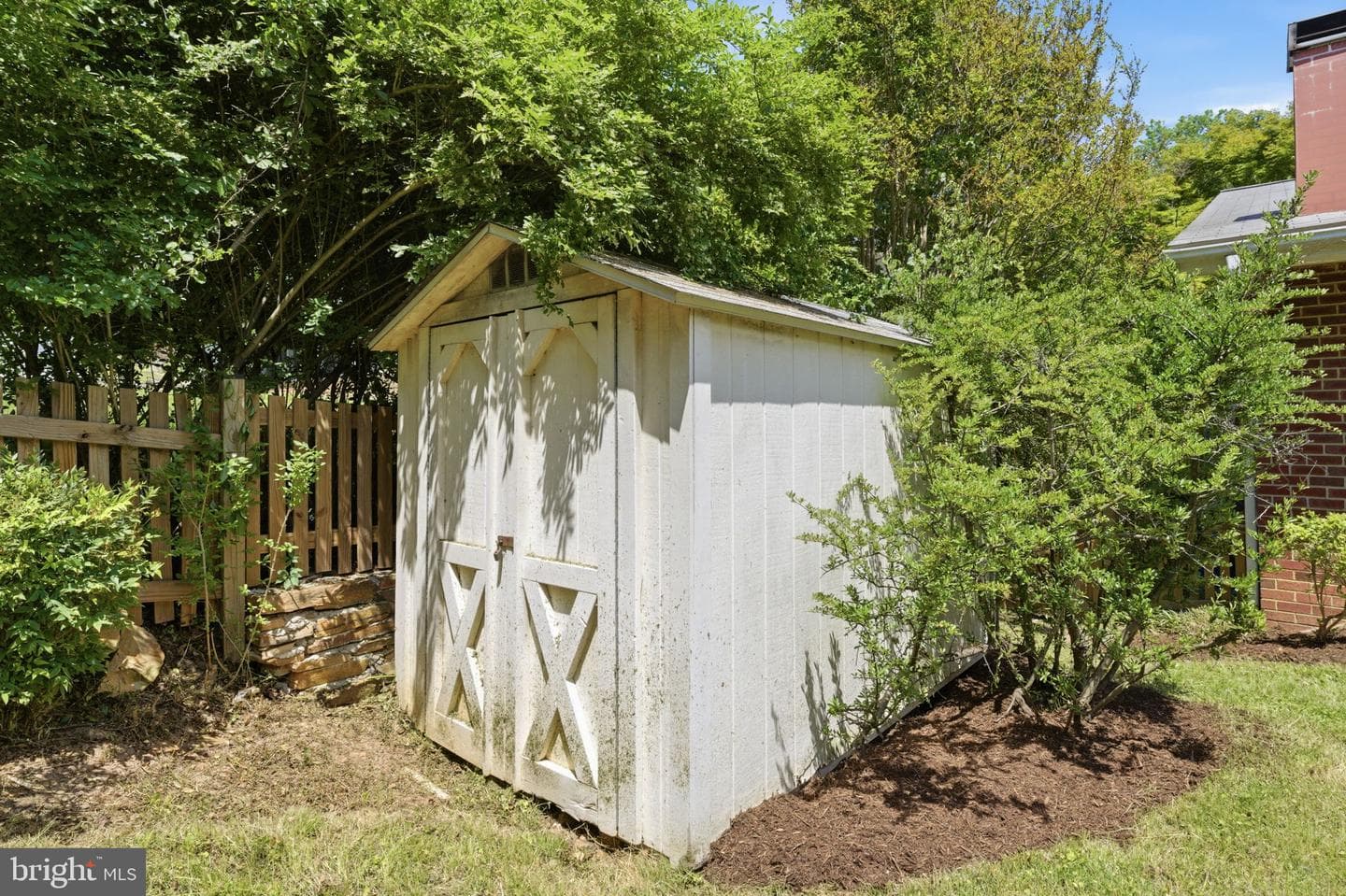 11408 Gilsan Street photo 57