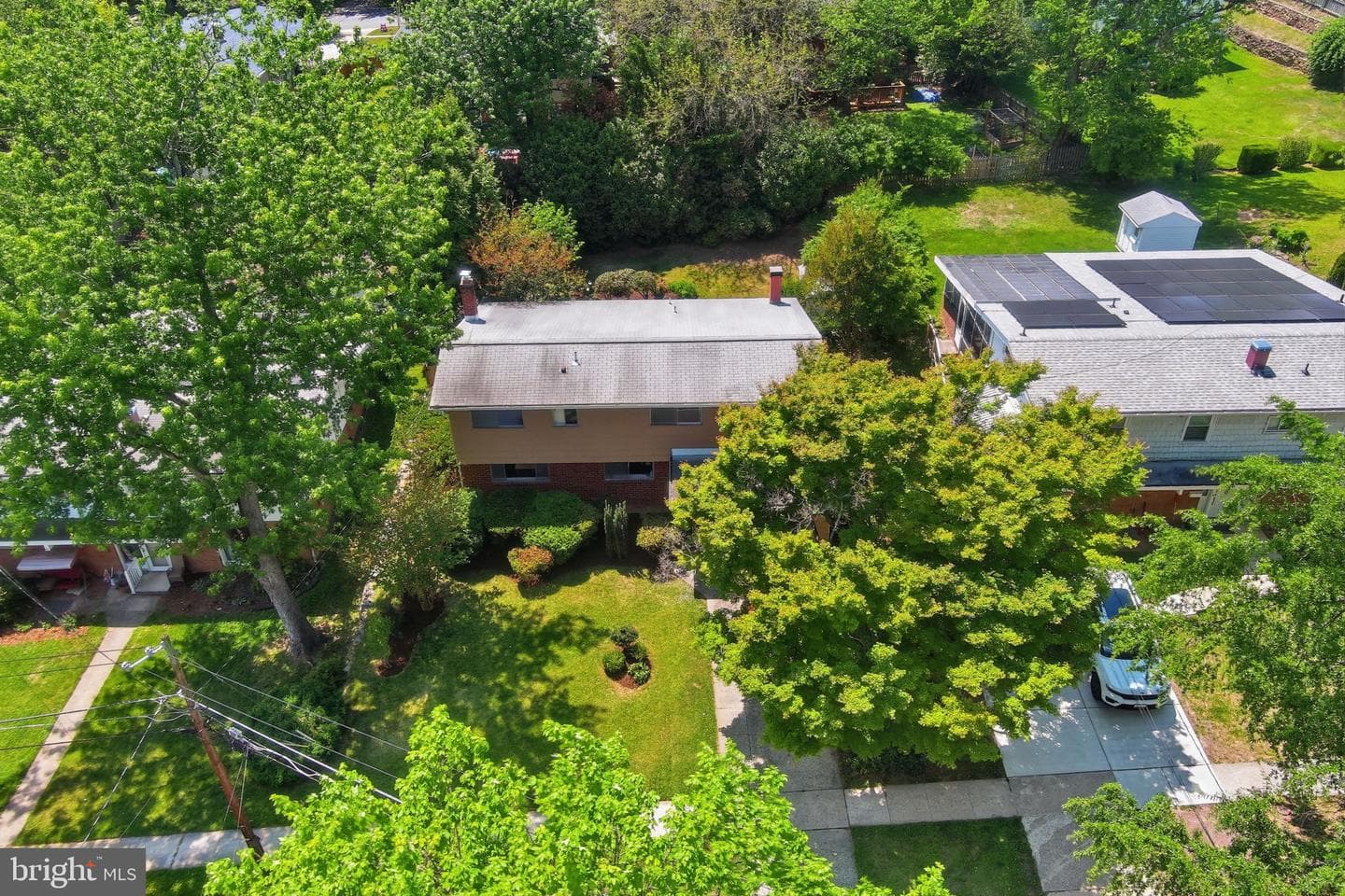 11408 Gilsan Street photo 58