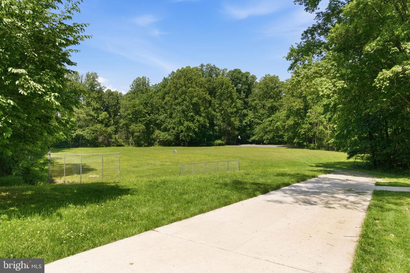 11408 Gilsan Street photo 63