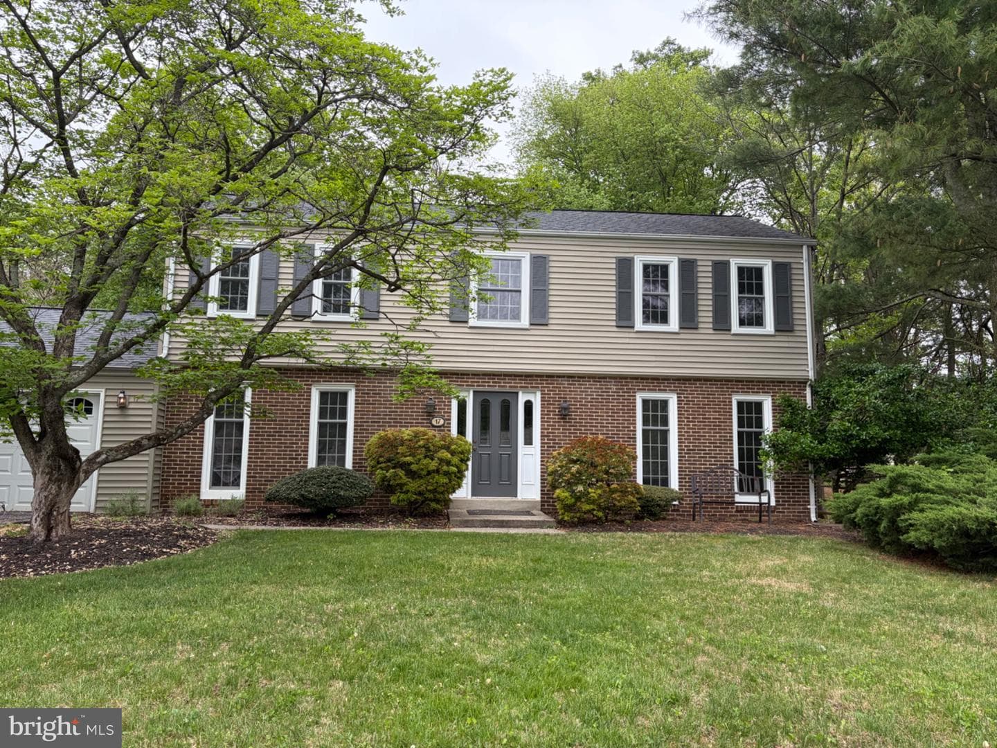 17 Quince Mill Court photo 1