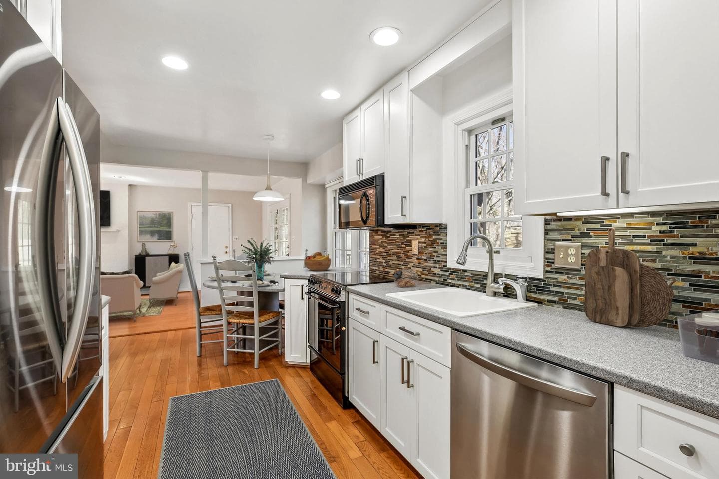 17 Quince Mill Court photo 12