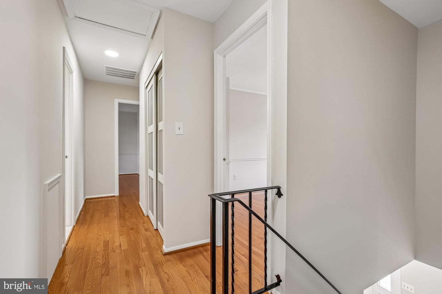 17 Quince Mill Court photo 21