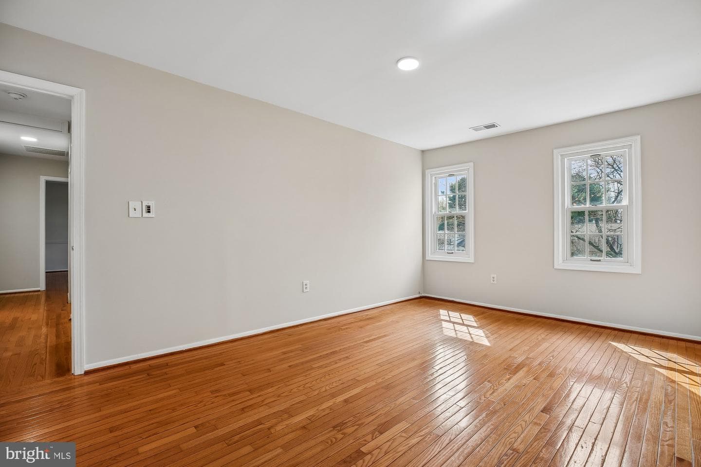 17 Quince Mill Court photo 26