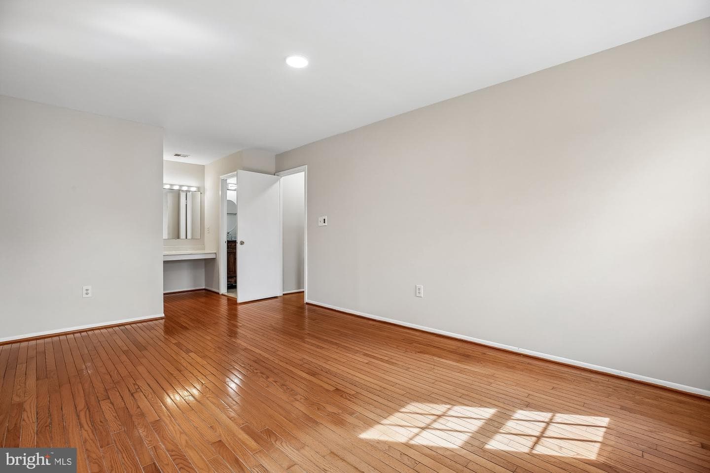 17 Quince Mill Court photo 27