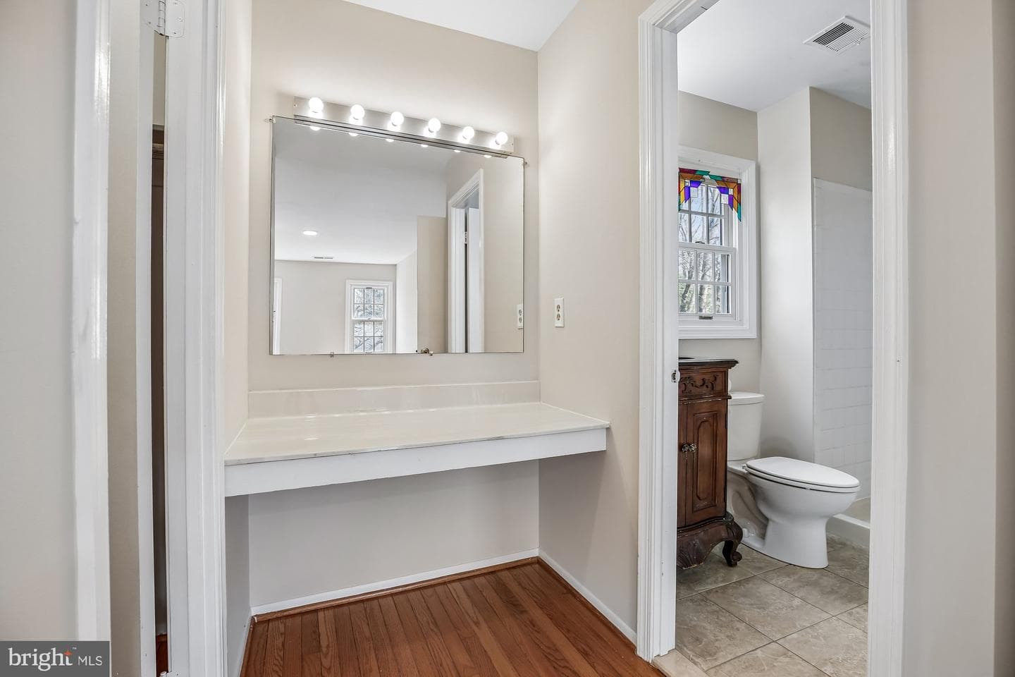 17 Quince Mill Court photo 29