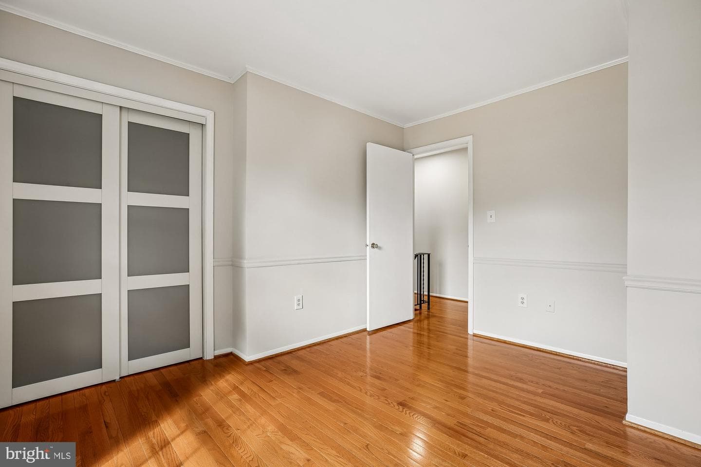 17 Quince Mill Court photo 31