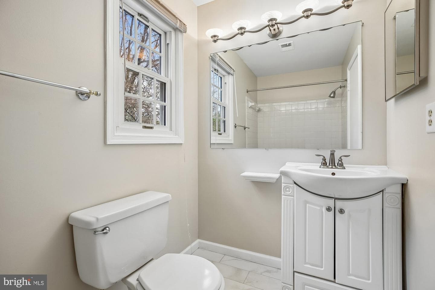 17 Quince Mill Court photo 34
