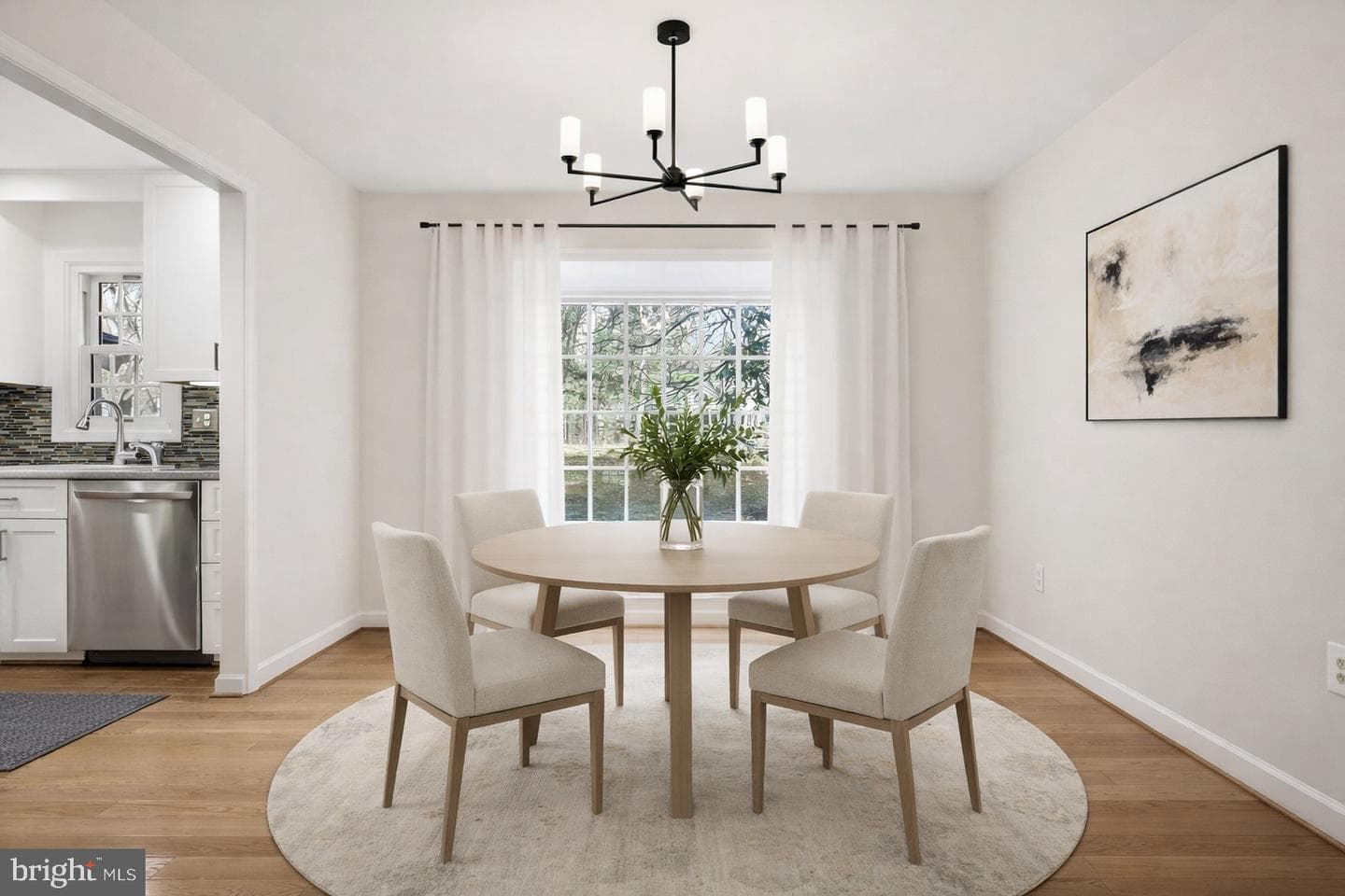 17 Quince Mill Court photo 4