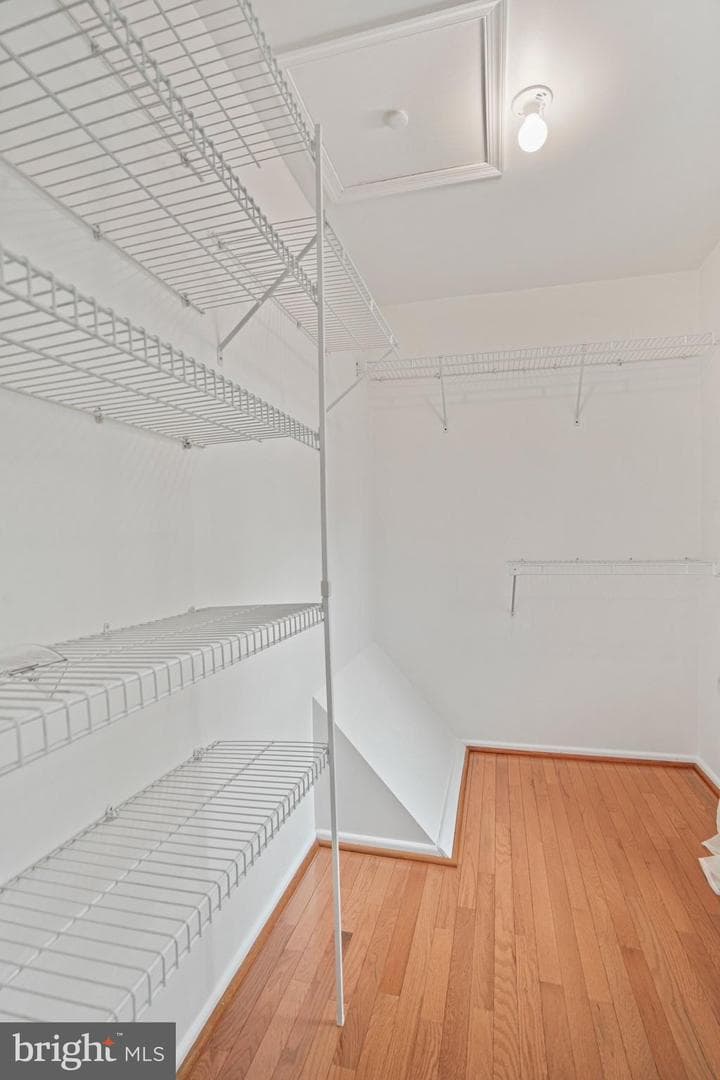 5 Ingleside Court photo 15