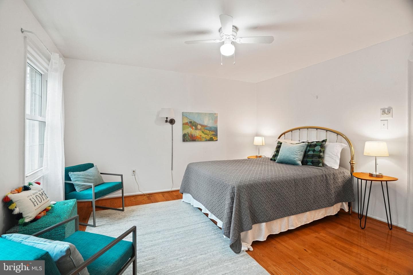 5 Ingleside Court photo 16