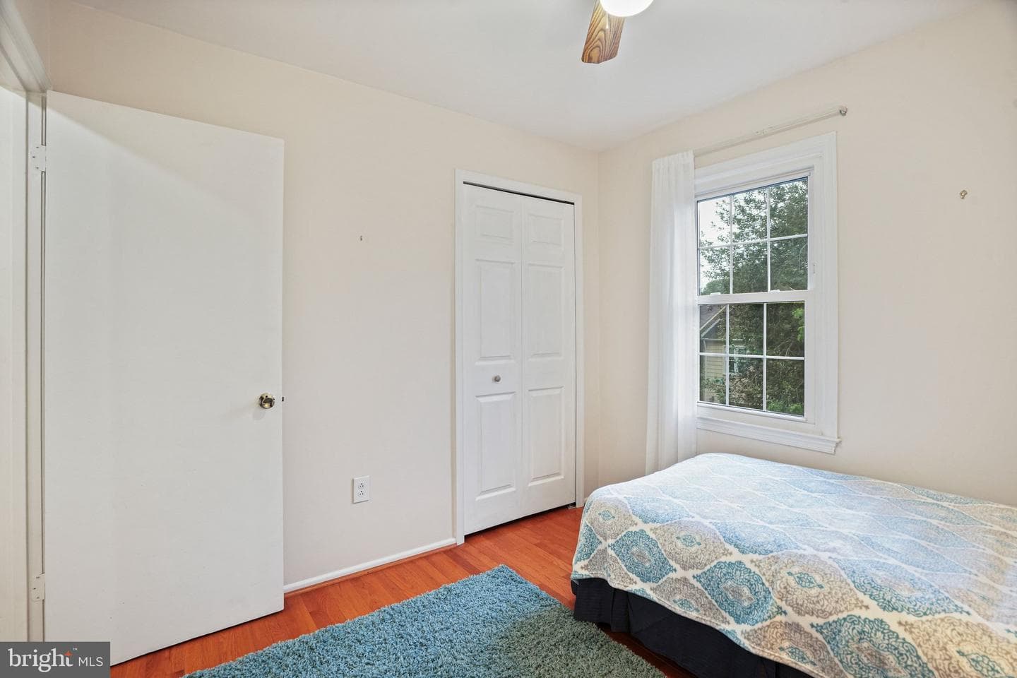 5 Ingleside Court photo 22