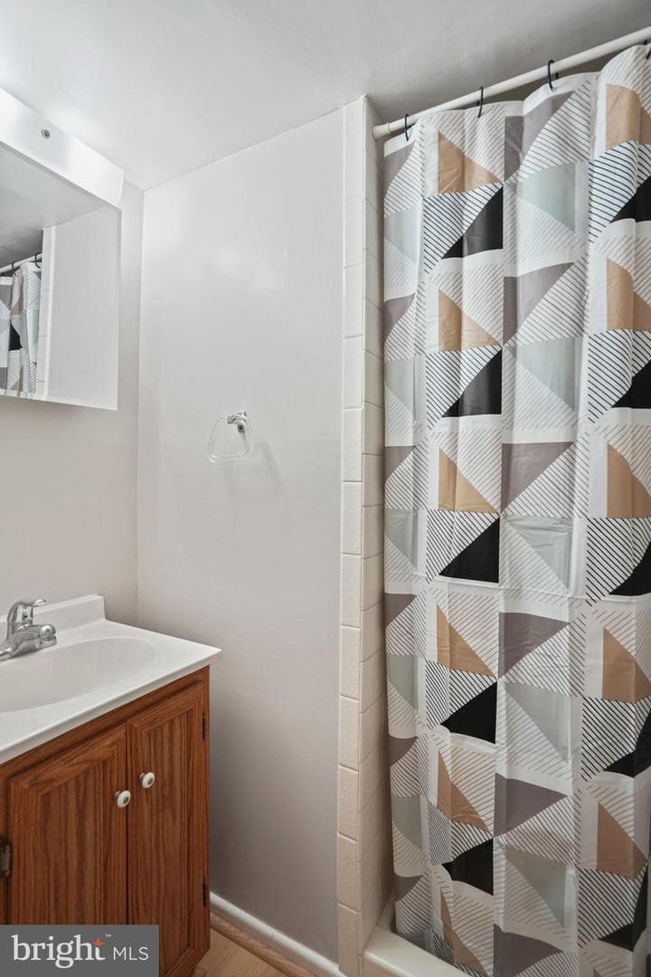 5 Ingleside Court photo 26