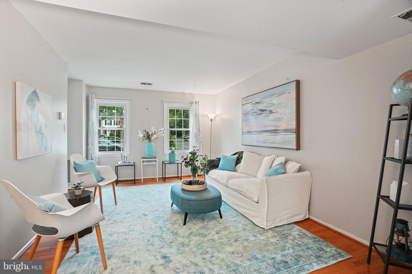 5 Ingleside Court photo 5
