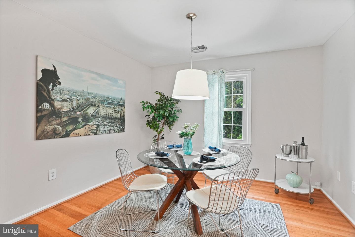 5 Ingleside Court photo 6